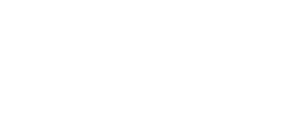 Wilna - Building Consultants