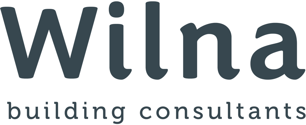 Wilna Building Consultants